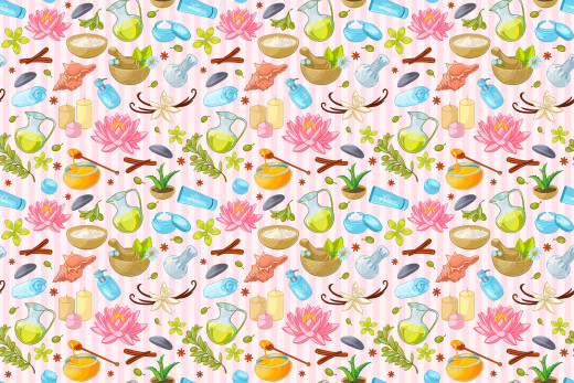 1431496 (a): :3000x2000